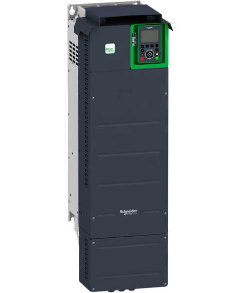 Schneider Electric ATV930D55N4