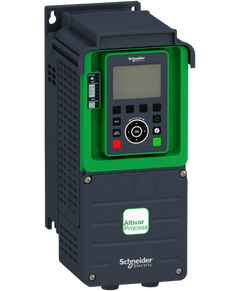 Schneider Electric ATV930U15N4