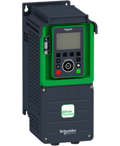 Schneider Electric ATV930U30N4