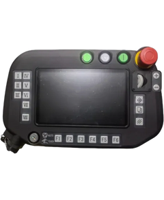 Panasonic AUR01060
