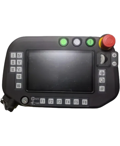 Panasonic AUR01060