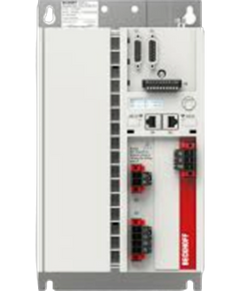 Beckhoff AX5125-0000-0200