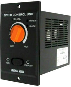 Oriental Motor AXUD90A