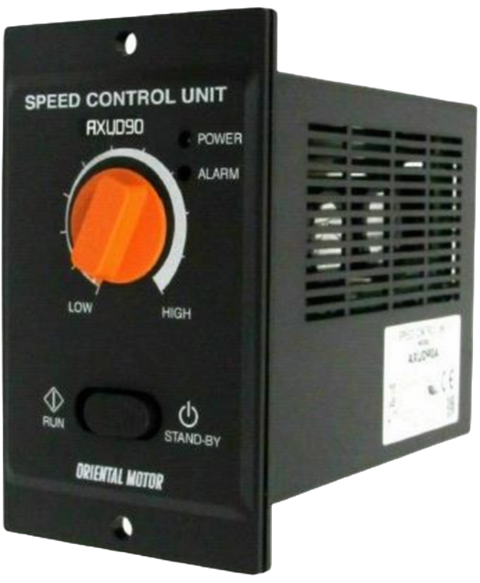 Oriental Motor AXUD90C