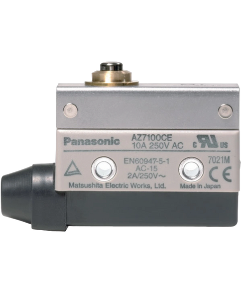 Panasonic AZ7100
