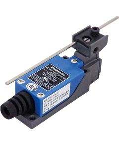 Panasonic AZ8107