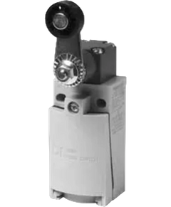 Panasonic AZD1004