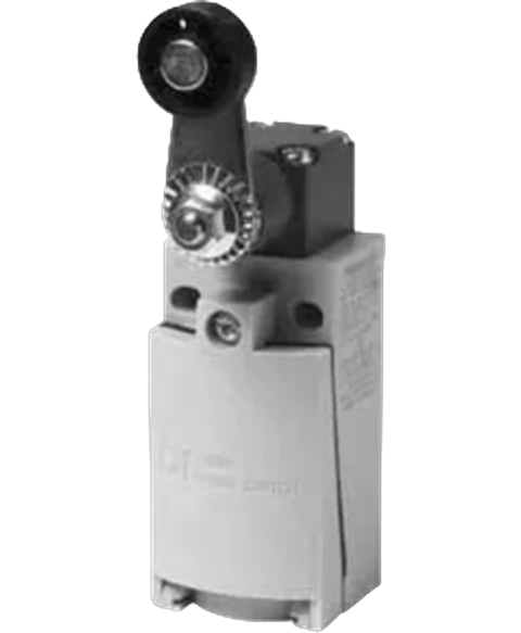 Panasonic AZD1004