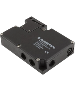 Schmersal AZM161SK-12,12RK-024