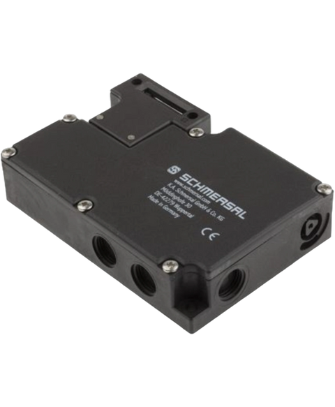 Schmersal AZM161SK-12,12RK-024
