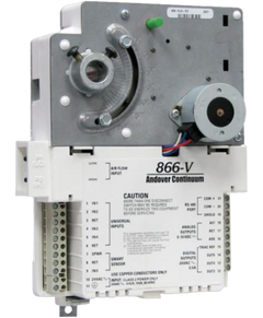 Schneider Electric B3866-V