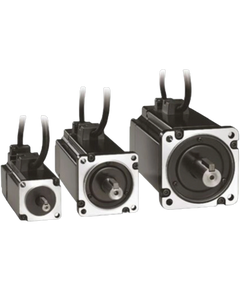 Schneider Electric BCH0601O12A1C