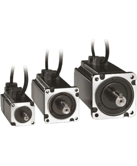 Schneider Electric BCH0601O12A1C