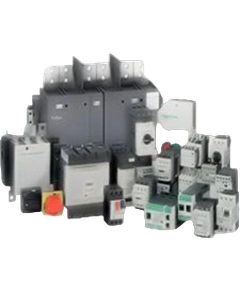 Schneider Electric BCH0801O12A1C
