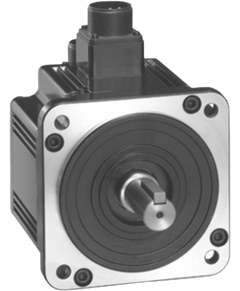 Schneider Electric BCH1302N12A1C