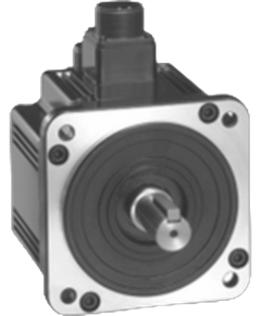 Schneider Electric BCH1303N12A1C