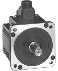 Schneider Electric BCH1304N12F1C