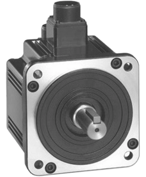 Schneider Electric BCH1304N12F1C