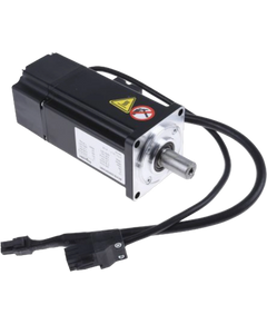Schneider Electric BCH2LD0433CA5C