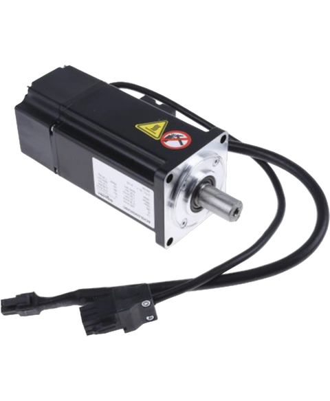 Schneider Electric BCH2LD0433CA5C