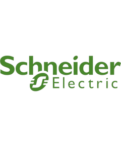 Schneider Electric BCH2MM1523CA6C