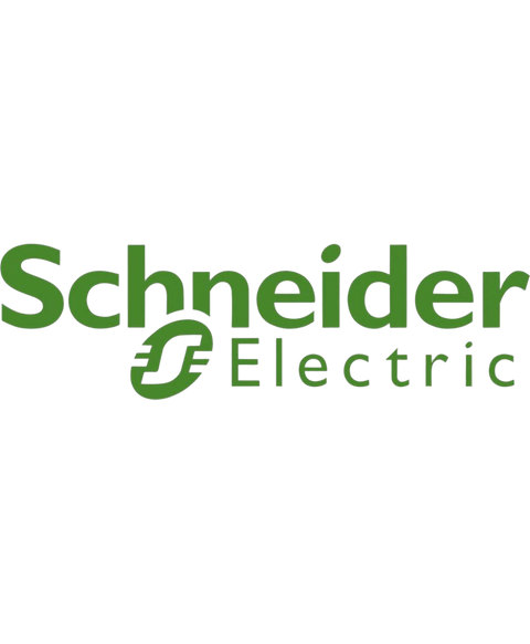Schneider Electric BCH2MM1523CA6C