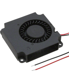 Delta BFB0412HHA-AR60
