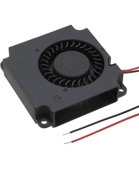 Delta BFB0412HHA-AR60