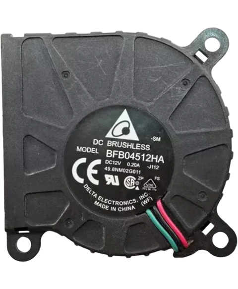 Delta BFB04512HA