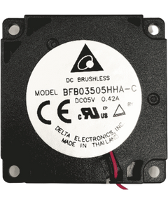 Delta BFB0505HHAC