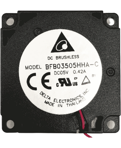 Delta BFB0505HHAC