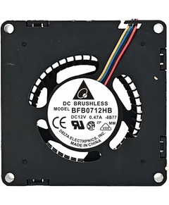 Delta BFB0712HB