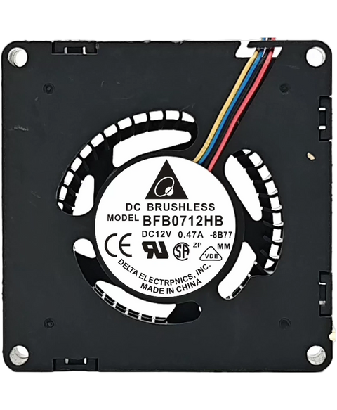Delta BFB0712HB
