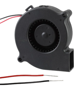 Delta BFB0712HD