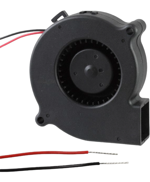 Delta BFB0712HD