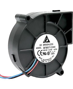 Delta BFB0712L