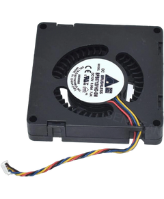Delta BFB0712VHD