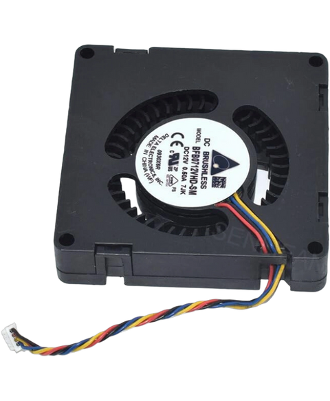 Delta BFB0712VHD