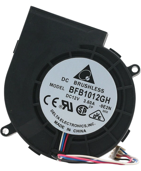 Delta BFB1012GH