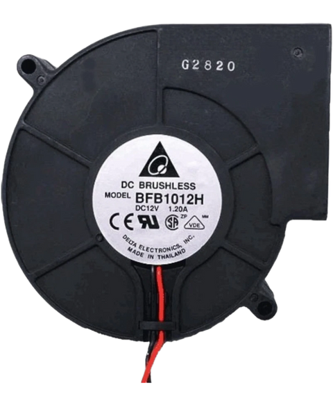 Delta BFB1012H-F00