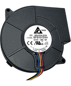 Delta BFB1012L