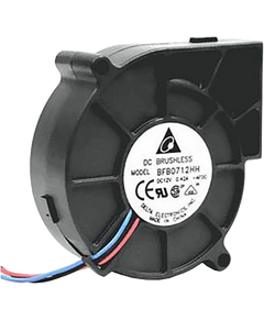 Delta BFB1212GH