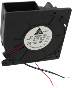 Delta BFB1212HH