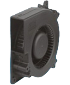 Delta BFB1212VH