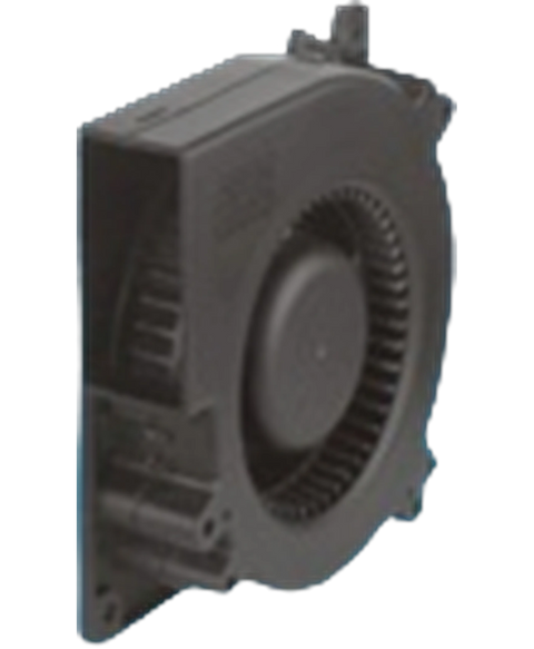 Delta BFB1212VH