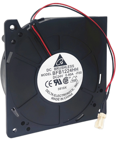Delta BFB1224HH