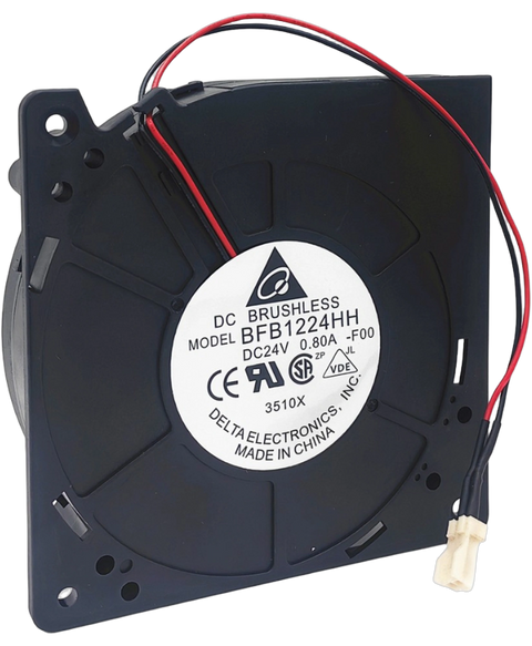 Delta BFB1224HH