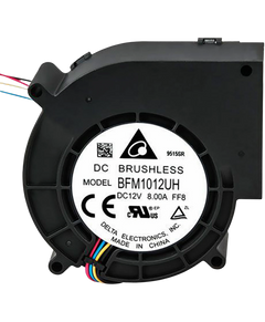 Delta BFM1012UH