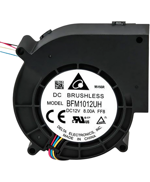 Delta BFM1012UH