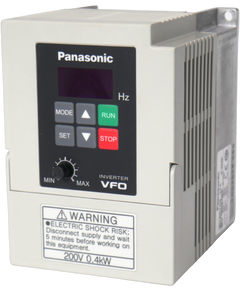 Panasonic BFV00042GK